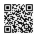 MAX4559CPE_1A3 QRCode