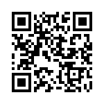 MAX4560CEE_1A3 QRCode