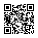 MAX4563CEE-T QRCode