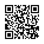 MAX4574CEI-T QRCode