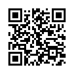 MAX4578CAP QRCode