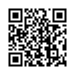 MAX4581EUE-T QRCode