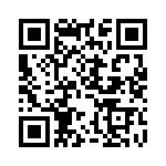 MAX4583CSE QRCode