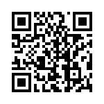 MAX4583ESE-T QRCode