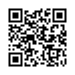 MAX4584EUB-T QRCode