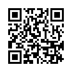 MAX4588CWI QRCode