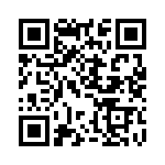 MAX4590CPE QRCode