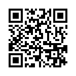 MAX4592ESE-T QRCode
