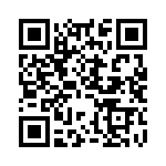 MAX4593CSE_1A3 QRCode