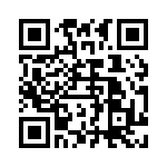 MAX4595DBVRG4 QRCode