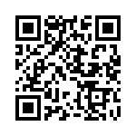 MAX4598CPP QRCode