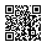 MAX4599EUT-T QRCode