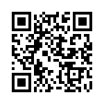 MAX4601CWE_1A3 QRCode