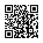 MAX4602CWE-T QRCode