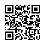 MAX4602CWE QRCode