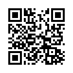 MAX4603CAE_1A3 QRCode