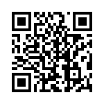 MAX4603CWE-T QRCode