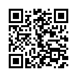 MAX4603EPE QRCode