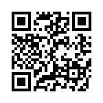 MAX4604ESE-T QRCode