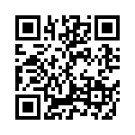 MAX4606ESE_1A3 QRCode