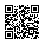 MAX4608EPE QRCode