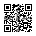 MAX4608ESE-T QRCode