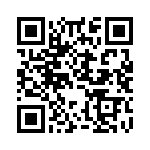 MAX4612CPD_1A3 QRCode