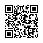 MAX4612CSD_1A3 QRCode