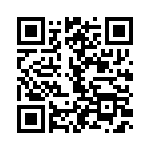 MAX4615EUD QRCode