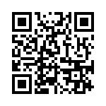 MAX4616CPD_1A3 QRCode