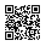 MAX4616EUD-T QRCode