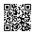 MAX4617CPE_1A3 QRCode