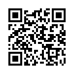 MAX4618ESE-T QRCode