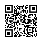 MAX4619CPE_1A3 QRCode