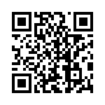 MAX4619ESE QRCode