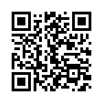 MAX4620EPD QRCode