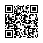 MAX4621CPE_1A3 QRCode