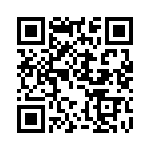 MAX4621EPE QRCode