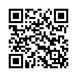 MAX4621EPE_1A3 QRCode