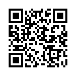 MAX4623CSE_1A3 QRCode