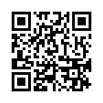 MAX4623EPE QRCode