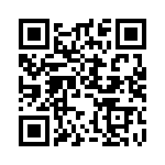 MAX4625EUT-T QRCode