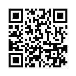 MAX4626EUK-T QRCode