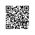 MAX4636ETB-TG104 QRCode