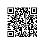 MAX4636EUB-TG35 QRCode