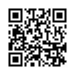 MAX4636EUB QRCode