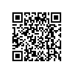 MAX4644EUT-T_1A3 QRCode