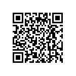 MAX4645EUK-T_1A3 QRCode