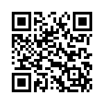 MAX4651ESE-T QRCode