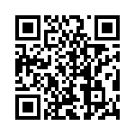 MAX4651EUE-T QRCode